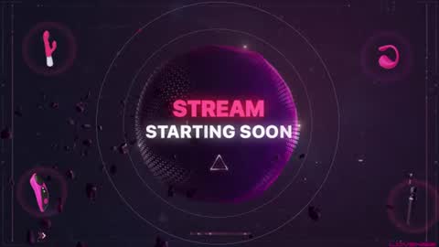   online show from 07-19-26, 10:57