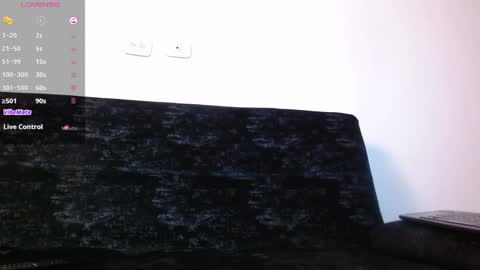 Morgan Lee online show from 02-02-25, 11:53