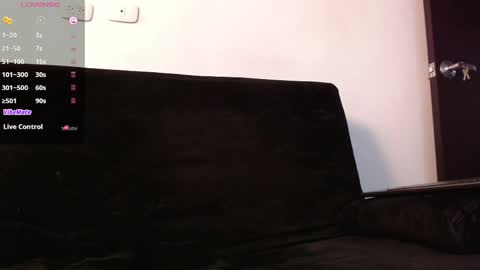 Morgan Lee online show from 04-24-26, 12:07