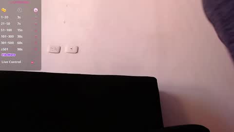 Morgan Lee online show from 04-26-26, 02:04