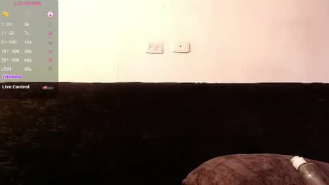 Morgan Lee online show from 07-04-26, 11:38