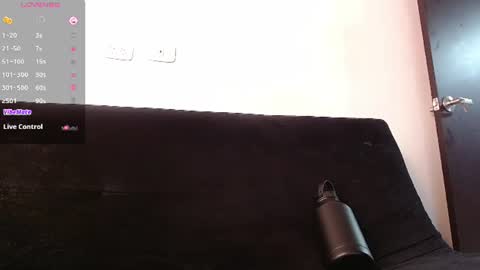 Morgan Lee online show from 07-10-26, 02:08