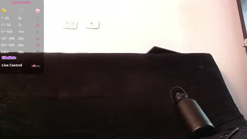 Morgan Lee online show from 07-16-26, 12:00