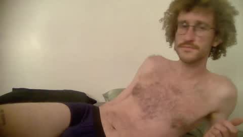 Morgan online show from 12-24-24, 06:44