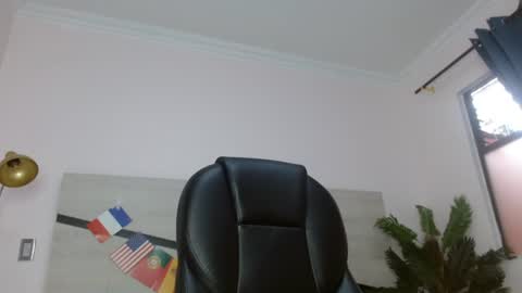 Morgana   online show from 07-04-26, 12:11