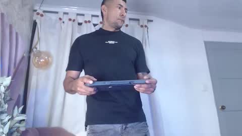 MORGAN AND MEGAN online show from 09-13-25, 11:21