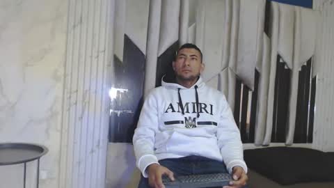 MORGAN AND MEGAN online show from 10-13-25, 11:32