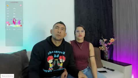    online show from 02-12-26, 12:11