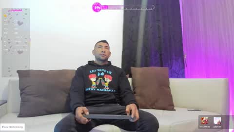    online show from 02-28-26, 11:33