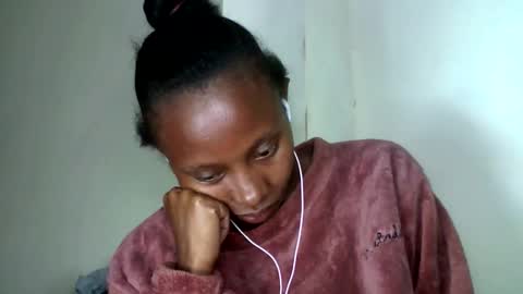morgane_69 online show from 06-09-26, 12:11
