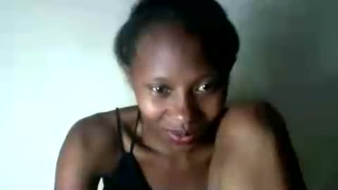 morgane_69 online show from 06-23-26, 06:17