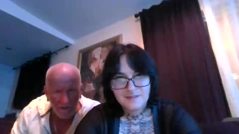 morganemarcel online show from 06-03-26, 03:53