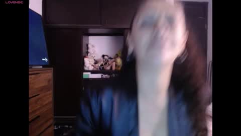 MORGAN online show from 11-21-25, 08:29