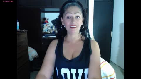 MORGAN online show from 02-21-26, 12:33