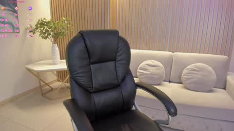 Snapshot of morganhicks chatting on 01-29-25, 12:54 Morgan Hicks online show from 01-29-25, 12:54