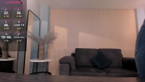 Snapshot of morganhicks chatting on 01-31-25, 05:32 Morgan Hicks online show from 01-31-25, 05:32