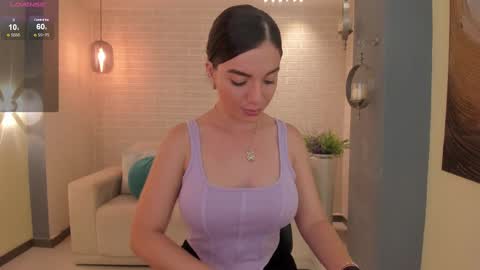 Snapshot of morganhicks chatting on 02-04-25, 06:46 Morgan Hicks online show from 02-04-25, 06:46