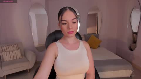 Snapshot of morganhicks chatting on 03-04-25, 07:01 Morgan Hicks online show from 03-04-25, 07:01