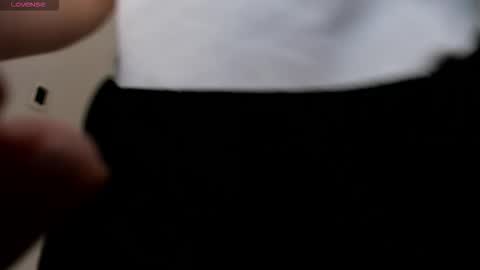 Snapshot of morganhicks chatting on 09-20-25, 07:37 Morgan Hicks online show from 09-20-25, 07:37