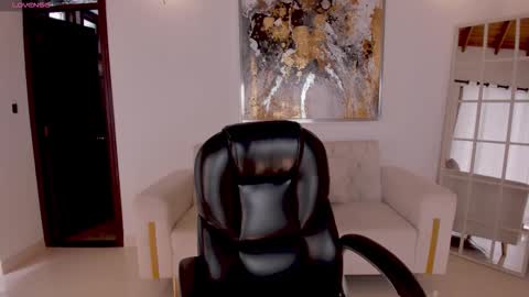 Snapshot of morganhicks chatting on 09-30-25, 06:57 Morgan Hicks online show from 09-30-25, 06:57