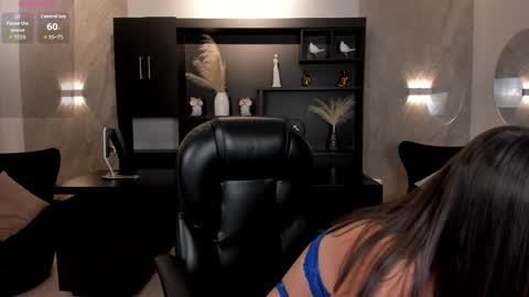 Snapshot of morganhicks chatting on 10-29-25, 07:48 Morgan Hicks online show from 10-29-25, 07:48