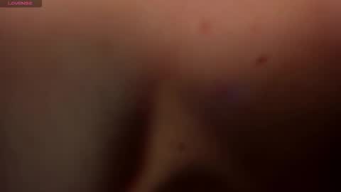 Snapshot of morganhicks chatting on 11-18-25, 07:29 Morgan Hicks online show from 11-18-25, 07:29