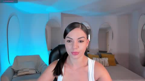 Morgan Hicks online show from 02-19-26, 07:10