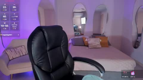 Morgan Hicks online show from 02-20-26, 08:31