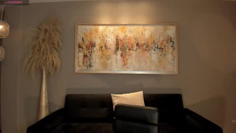 Morgan Hicks online show from 03-14-26, 07:30