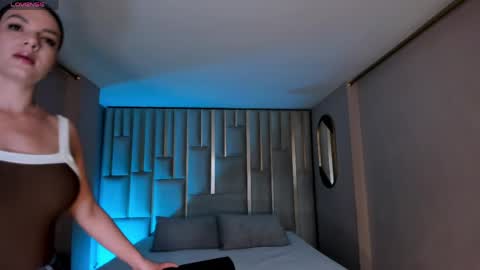 Morgan Hicks online show from 03-23-26, 11:14