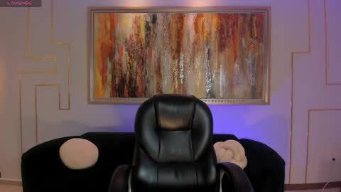 Morgan Hicks online show from 04-03-26, 11:19