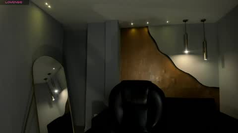 Morgan Hicks online show from 04-24-26, 10:39