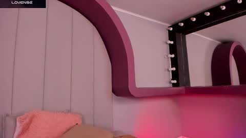 Morgan online show from 11-13-25, 04:33