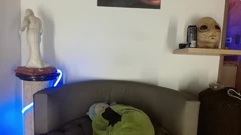 morgan online show from 10-25-25, 10:26