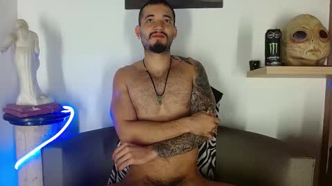 morgan online show from 11-18-25, 06:12