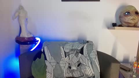 morgan online show from 01-10-26, 02:13