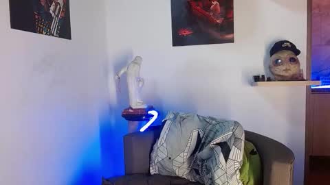 morgan online show from 02-08-26, 01:20