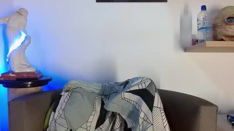 morgan online show from 02-23-26, 06:05