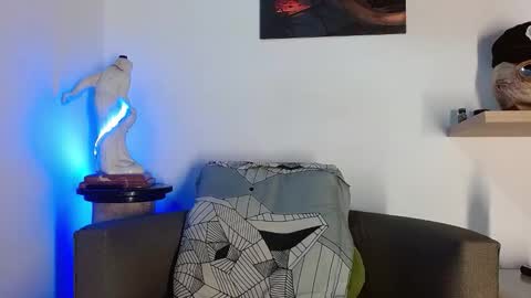 morgan online show from 03-17-26, 08:34