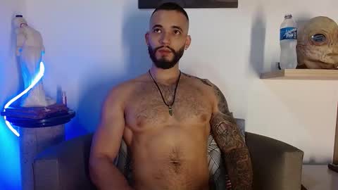 morgan online show from 03-21-26, 03:55