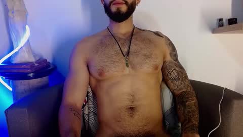 morgan online show from 03-25-26, 06:25