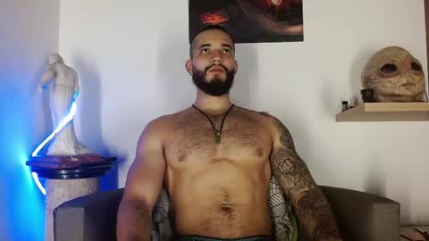 morgan online show from 06-07-26, 10:35