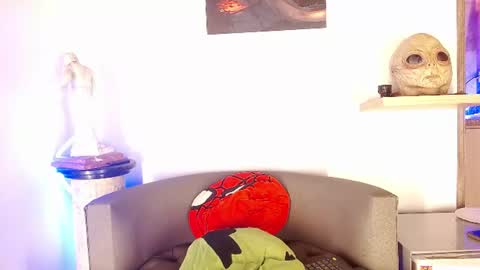 morgan online show from 07-05-26, 10:28