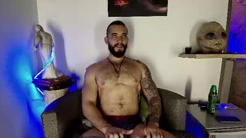 morgan online show from 07-10-26, 02:49