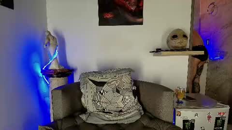 morgan online show from 07-21-26, 07:49
