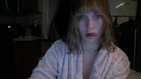 morganwhorgan online show from 12-14-25, 02:17