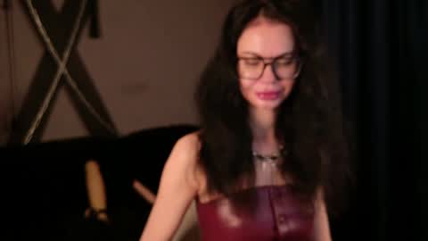 morgenstern__ online show from 05-08-26, 06:41