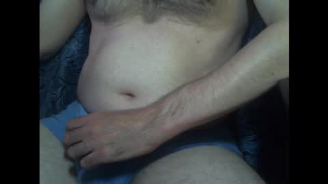 Morgoth 77 online show from 11-22-25, 08:02