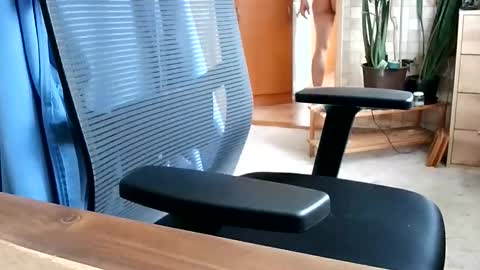morgring online show from 05-04-26, 12:34