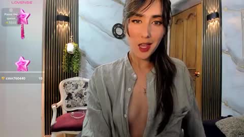 Moriah online show from 11-01-25, 06:54